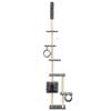 Product Thumbnail Image 3 of 6