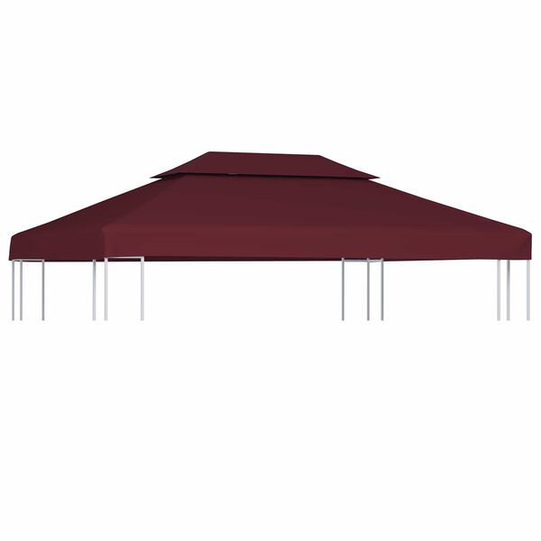 Showing Product Image 2 of 6