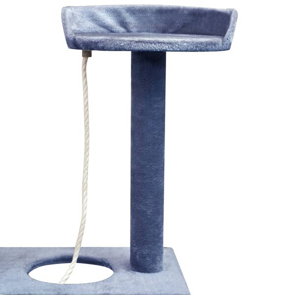 Showing Product Image 4 of 5