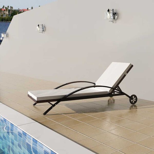 Showing Product Image 2 of 6