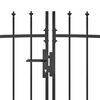 Product Thumbnail Image 3 of 5