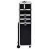 Product Thumbnail Image 5 of 10