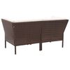 Product Thumbnail Image 6 of 20