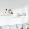 Product Thumbnail Image 2 of 14