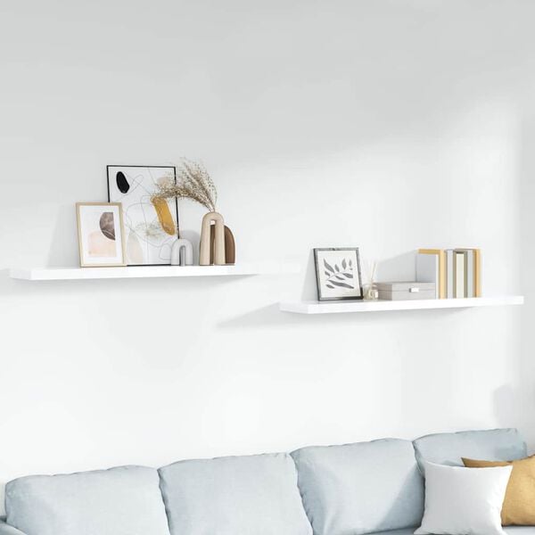 Showing Product Image 2 of 14