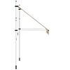 Product Thumbnail Image 7 of 12