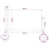 Product Thumbnail Image 14 of 16