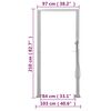 Product Thumbnail Image 8 of 8
