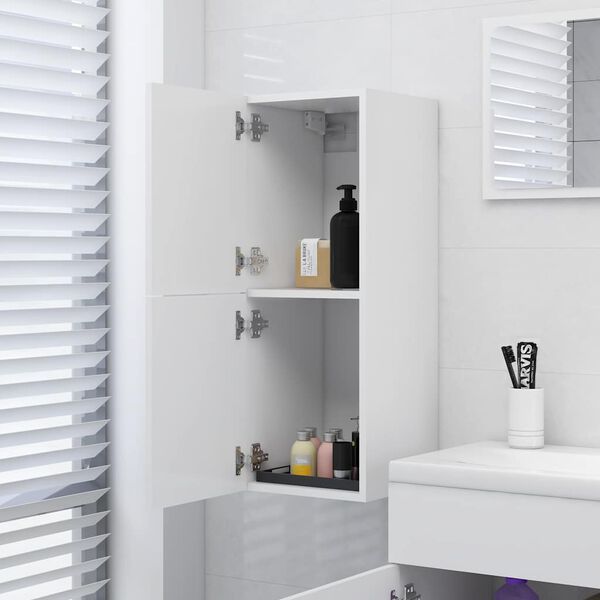 Showing Product Image 3 of 11
