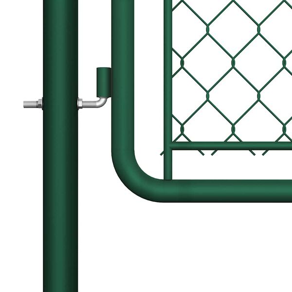 Showing Product Image 4 of 5