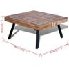 Product Thumbnail Image 7 of 7