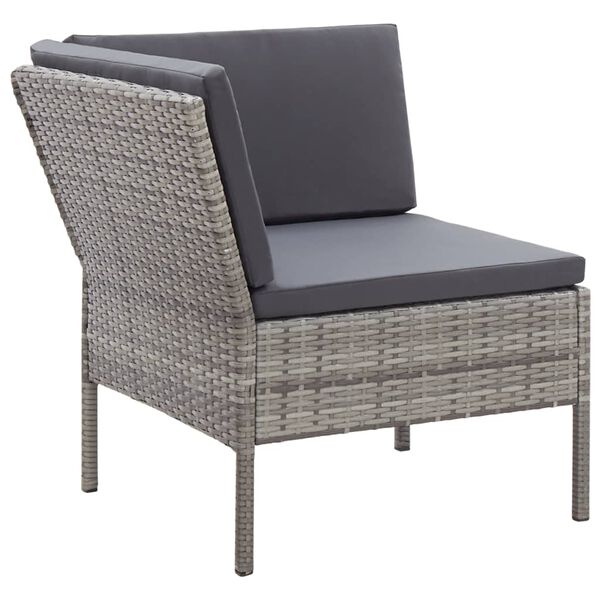 Showing Product Image 4 of 15