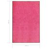 Product Thumbnail Image 6 of 6
