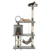 Product Thumbnail Image 2 of 8