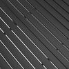 Product Thumbnail Image 5 of 6