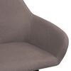 Product Thumbnail Image 5 of 6