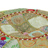 Product Thumbnail Image 2 of 7