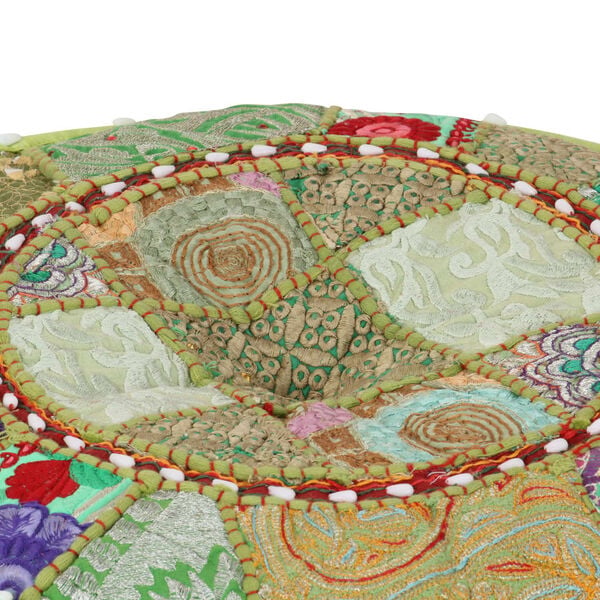 Showing Product Image 2 of 7
