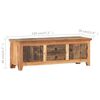 Product Thumbnail Image 8 of 12