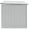 Product Thumbnail Image 7 of 13