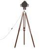 Product Thumbnail Image 5 of 15