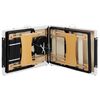 Product Thumbnail Image 7 of 10
