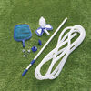 Product Thumbnail Image 6 of 8
