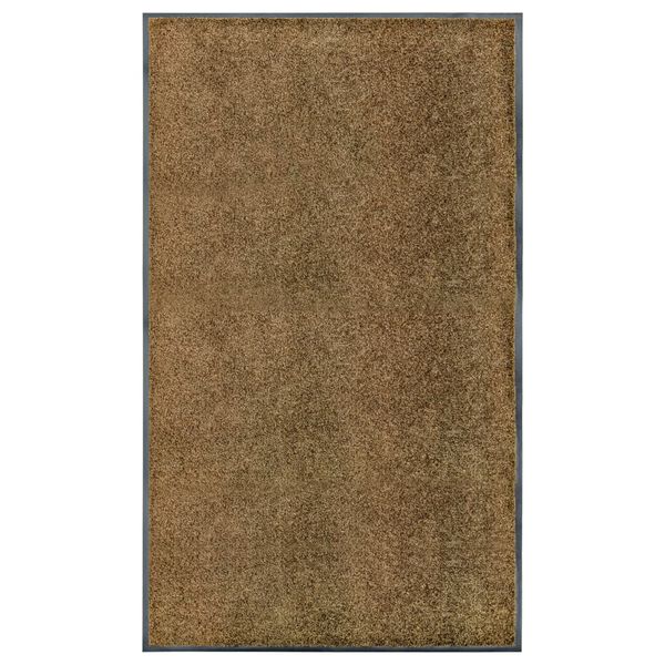 Showing Product Image 1 of 6