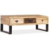 Product Thumbnail Image 12 of 15