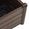 Product Thumbnail Image 7 of 8