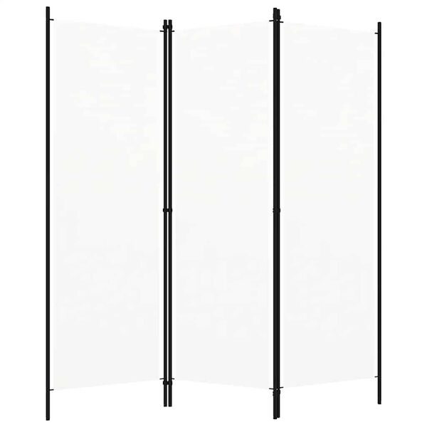 Showing Product Image 2 of 6