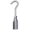 Product Thumbnail Image 8 of 10