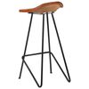 Product Thumbnail Image 5 of 12