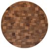 Product Thumbnail Image 6 of 7