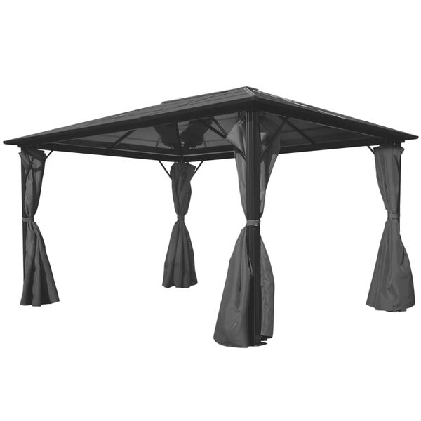 Showing Product Image 1 of 5