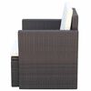 Product Thumbnail Image 4 of 5