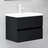 Product Thumbnail Image 10 of 17