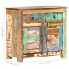 Product Thumbnail Image 7 of 12