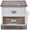 Product Thumbnail Image 3 of 8