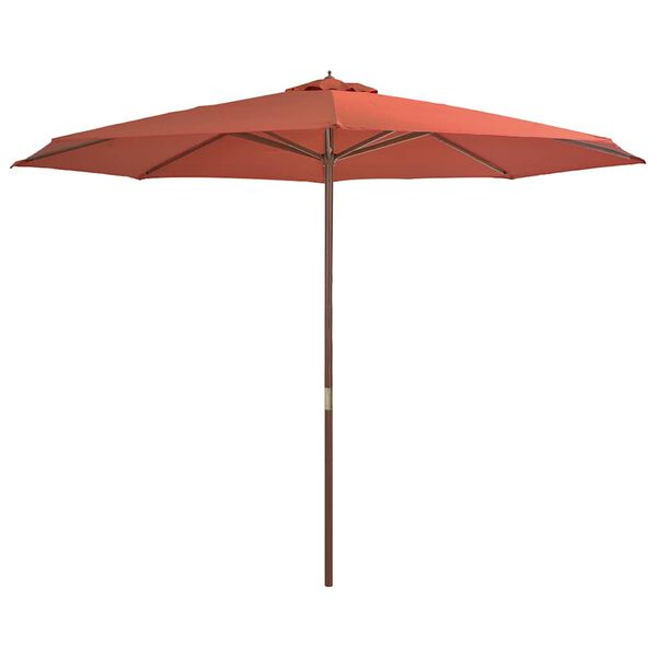 Showing Product Image 1 of 5