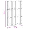 Product Thumbnail Image 5 of 5