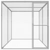 Product Thumbnail Image 2 of 5