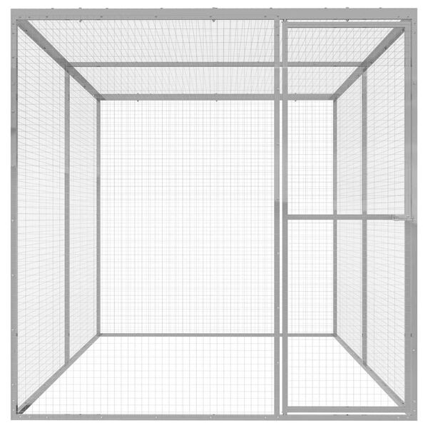Showing Product Image 2 of 5
