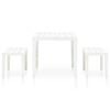 Product Thumbnail Image 3 of 13