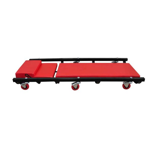 Showing Product Image 3 of 4