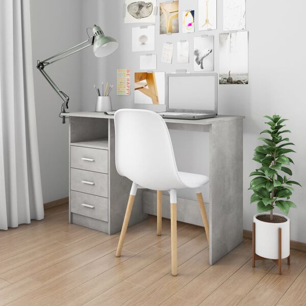 Showing Product Image 2 of 6