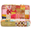 Product Thumbnail Image 2 of 12