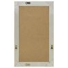 Product Thumbnail Image 3 of 6