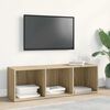 Product Thumbnail Image 3 of 12