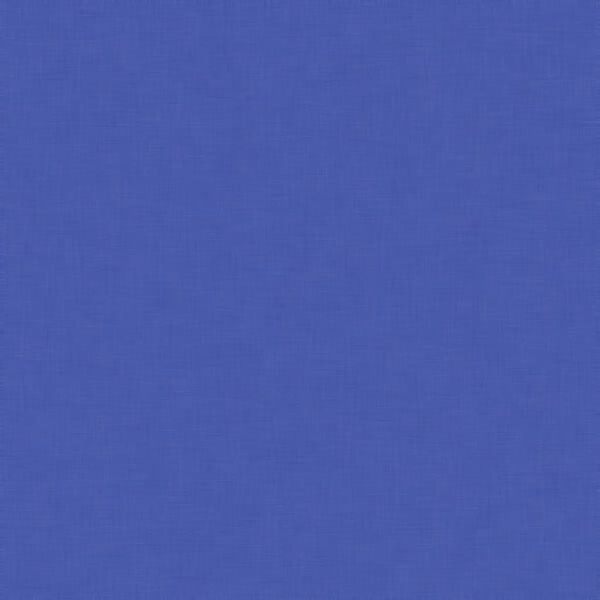 vidaXL Дах Святкового Шатра Синій 3х3 м